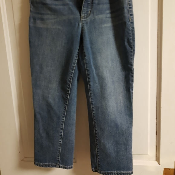 capri - Picture 3 of 3